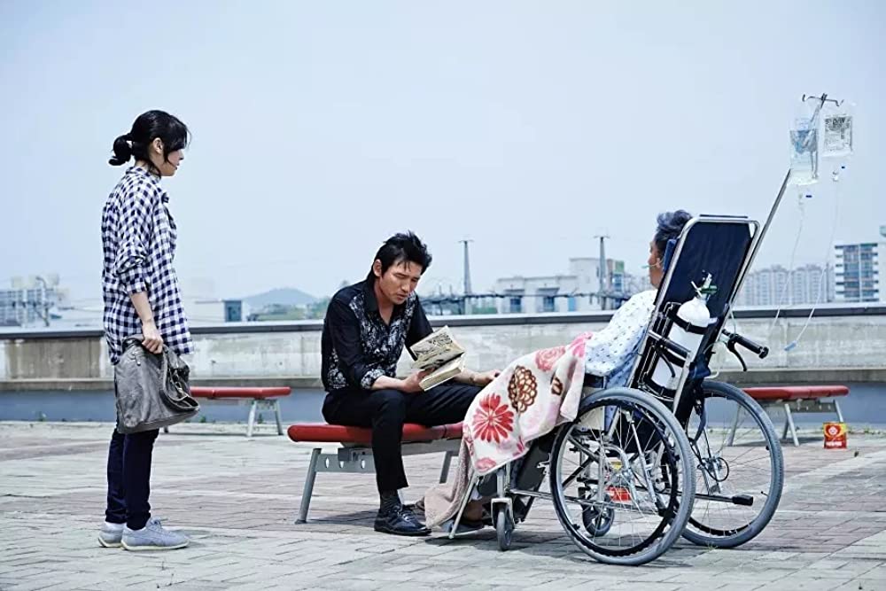 「傷だらけのふたり／恋に落ちた男」の画像