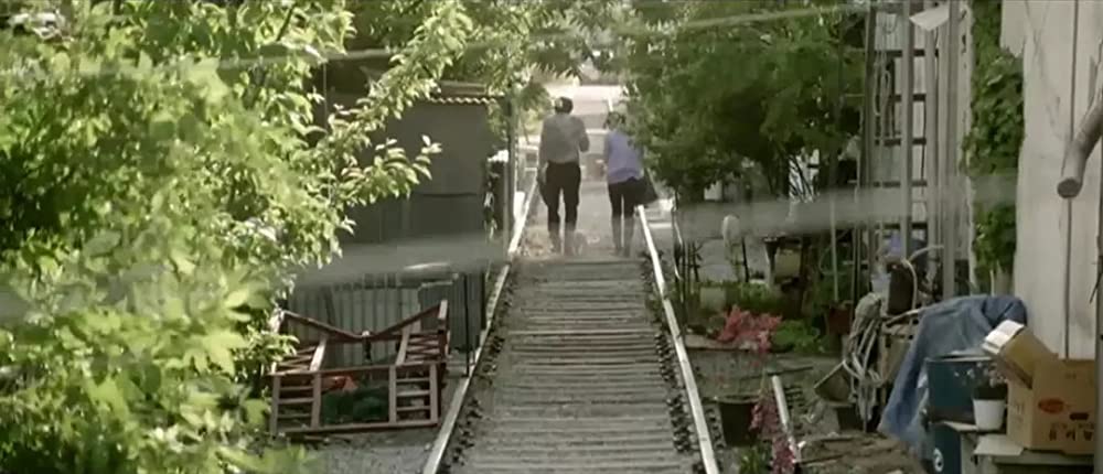 「傷だらけのふたり／恋に落ちた男」の画像