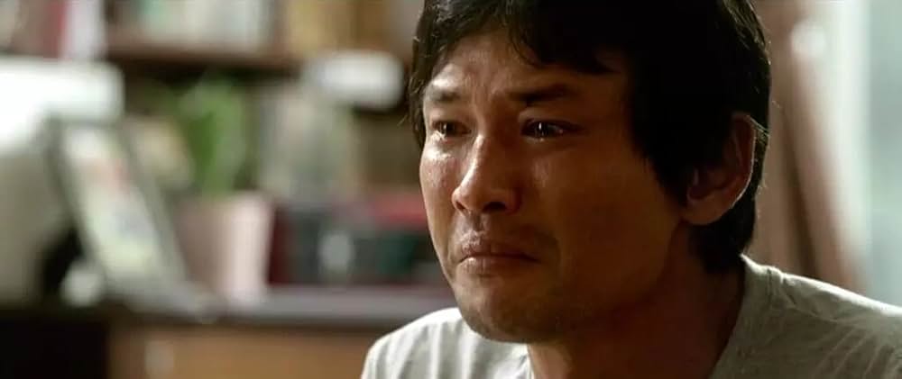 「傷だらけのふたり／恋に落ちた男」の画像