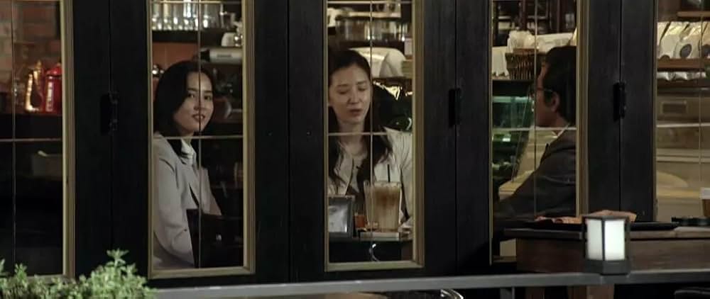 「傷だらけのふたり／恋に落ちた男」の画像