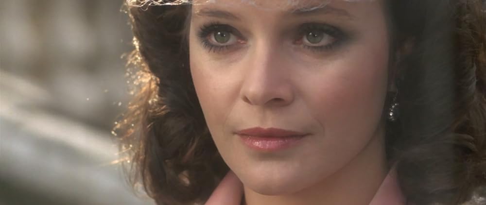 青い体験の画像