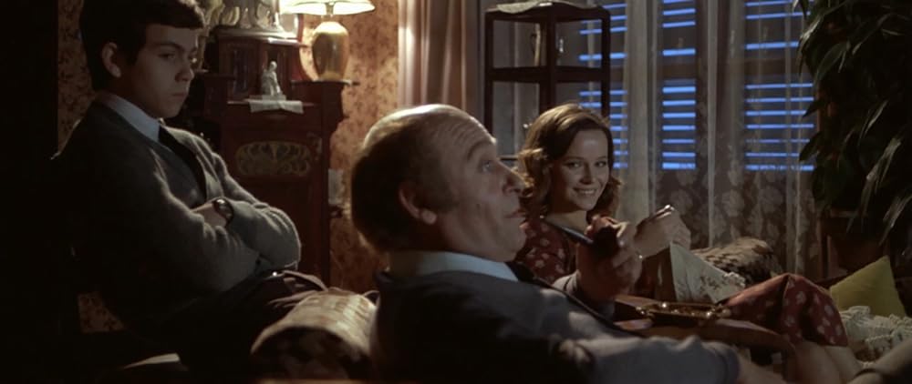 青い体験の画像