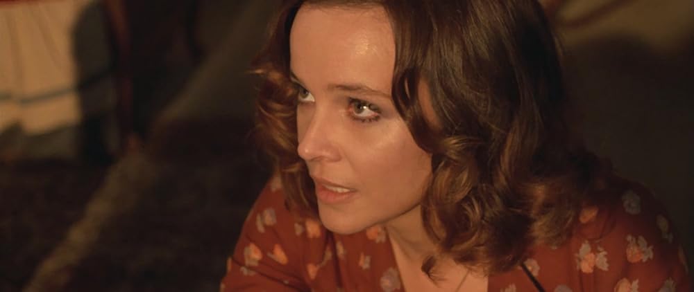 青い体験の画像