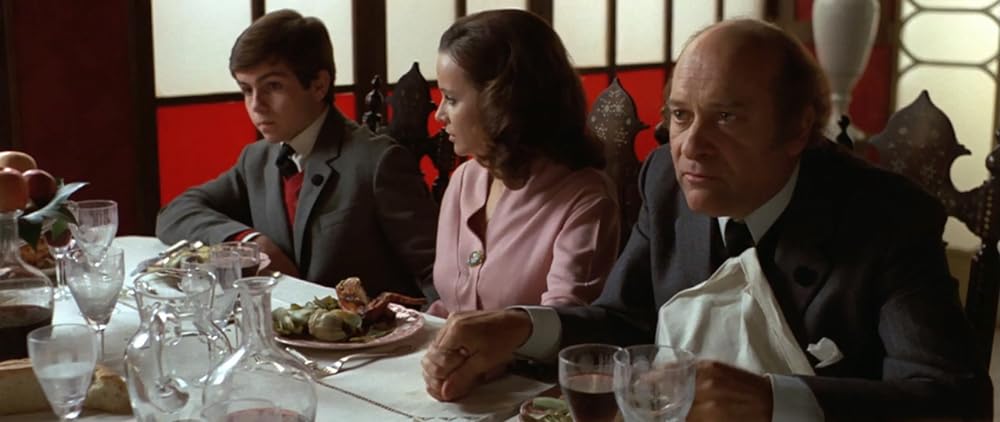 青い体験の画像