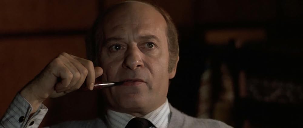 青い体験の画像