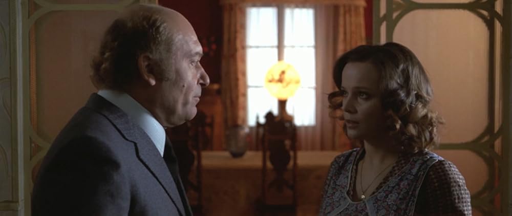 青い体験の画像