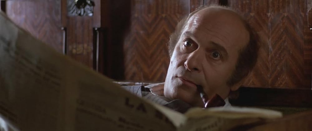 青い体験の画像