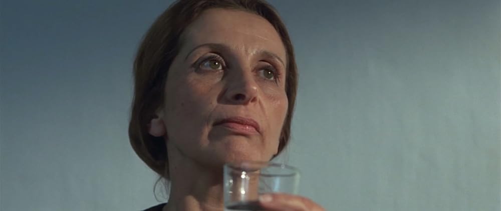 青い体験の画像