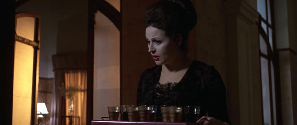 青い体験の画像