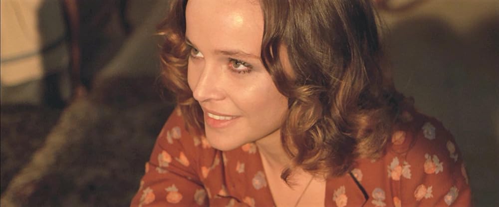 青い体験の画像