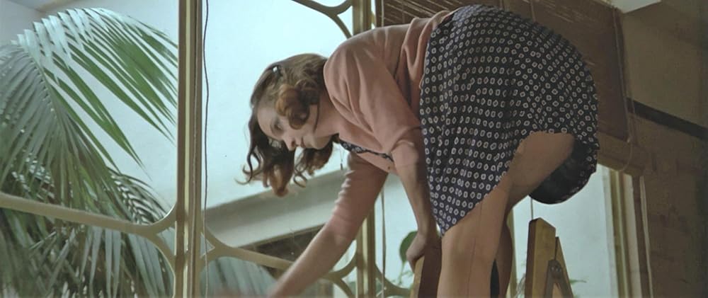 青い体験の画像