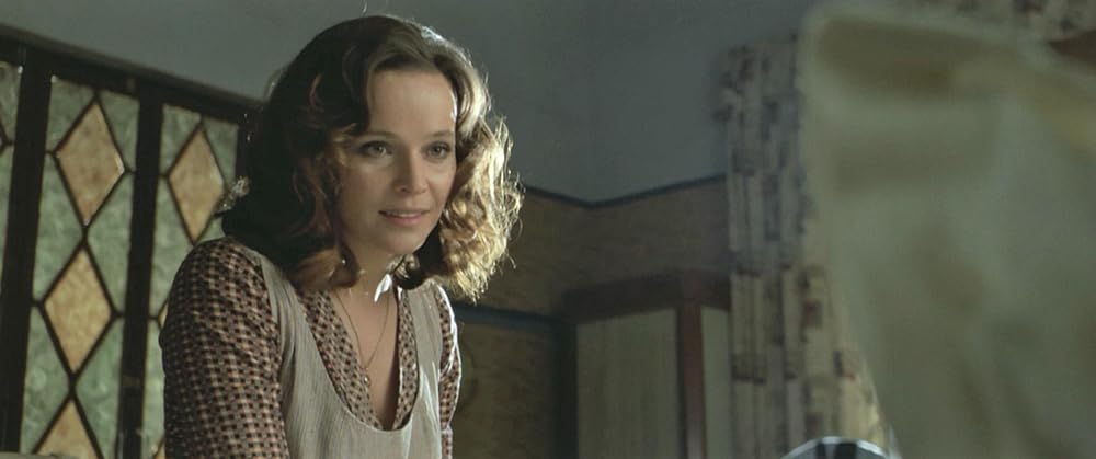 青い体験の画像