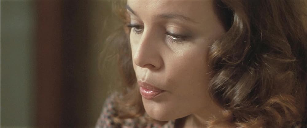 青い体験の画像