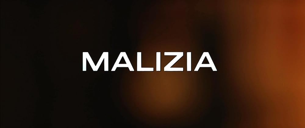 青い体験の画像