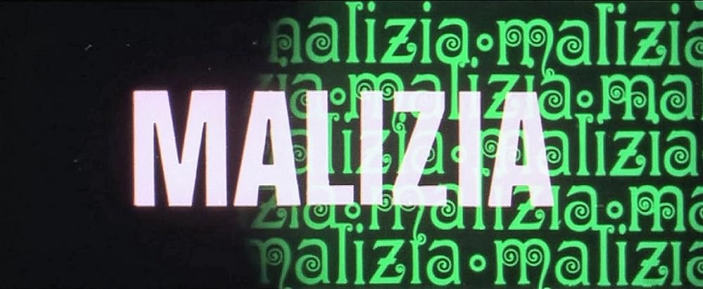 青い体験の画像