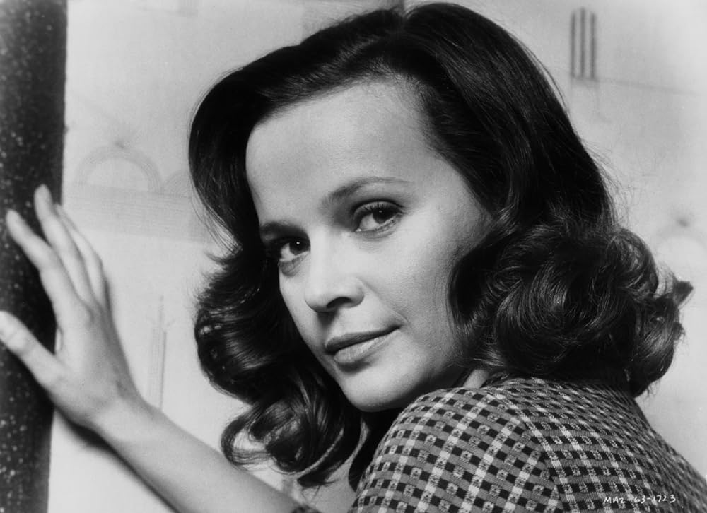 青い体験の画像