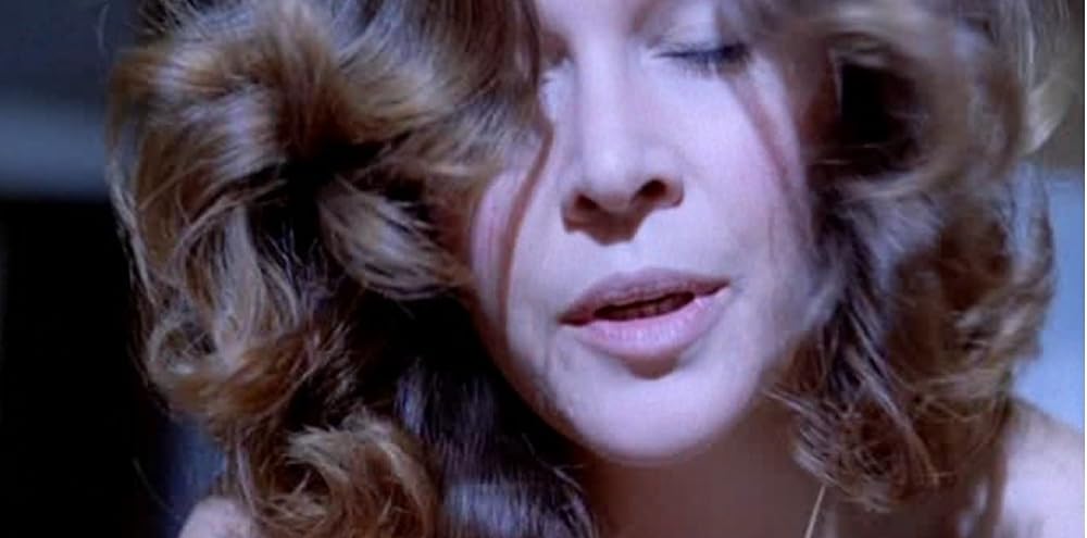 青い体験の画像