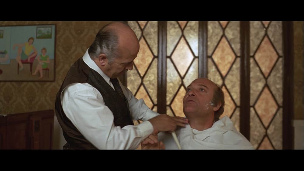 青い体験の画像