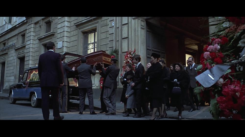 青い体験の画像