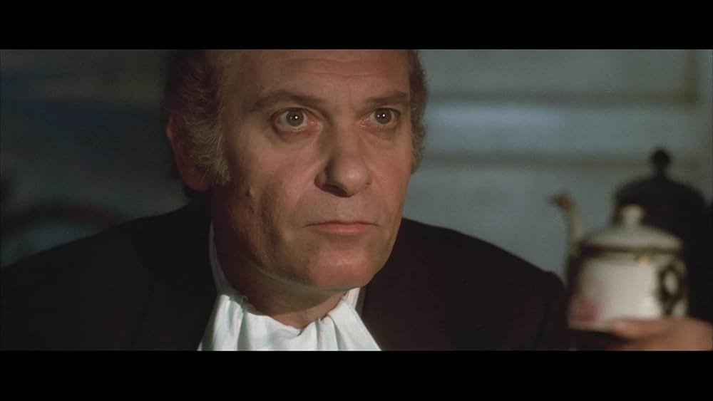 青い体験の画像