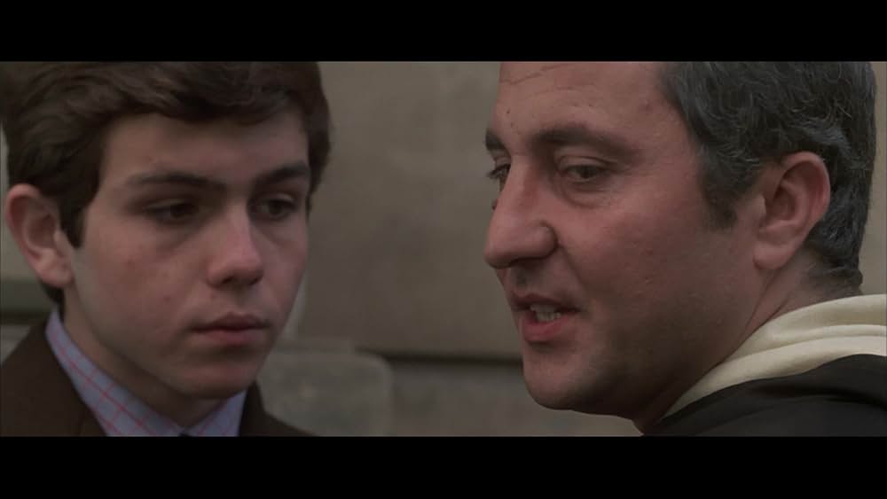 青い体験の画像