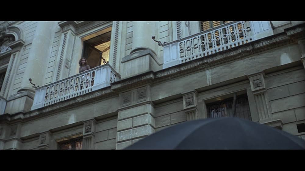 青い体験の画像