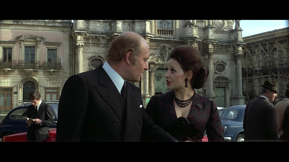 青い体験の画像