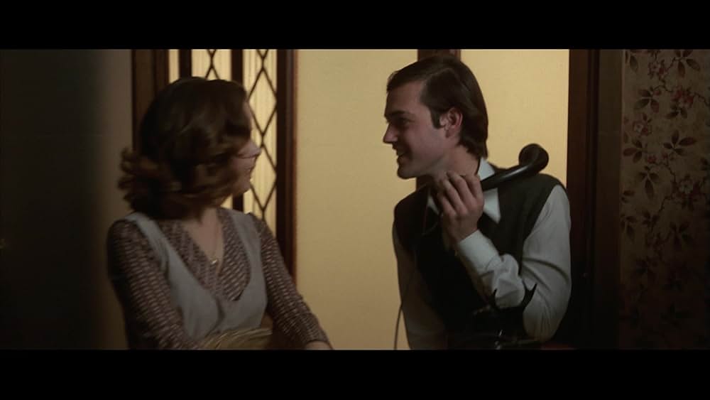 青い体験の画像