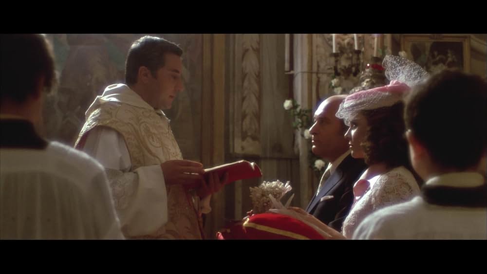 青い体験の画像