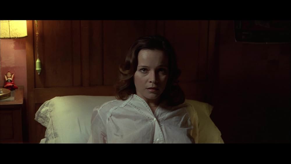 青い体験の画像