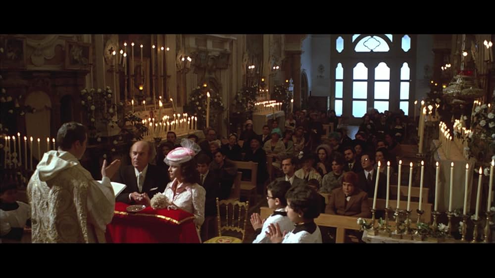 青い体験の画像