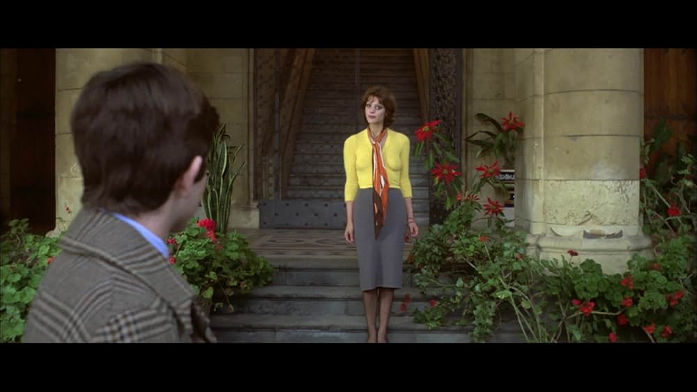 青い体験の画像