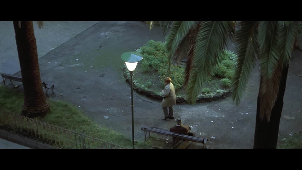 青い体験の画像