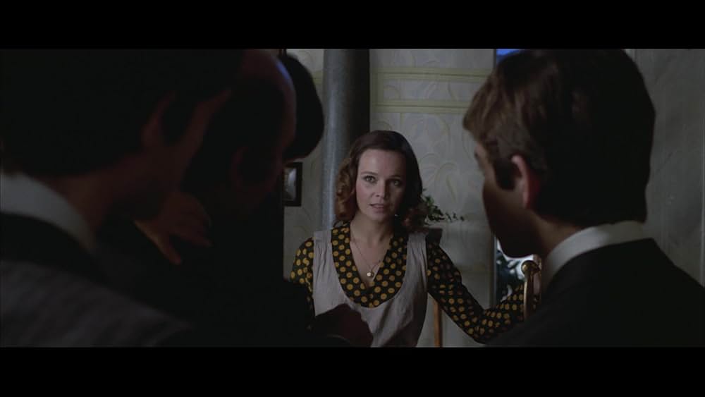 青い体験の画像