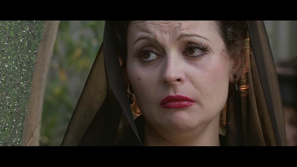 青い体験の画像