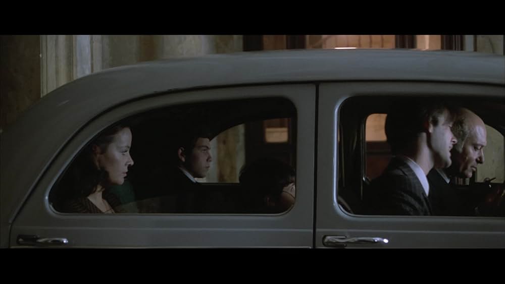 青い体験の画像