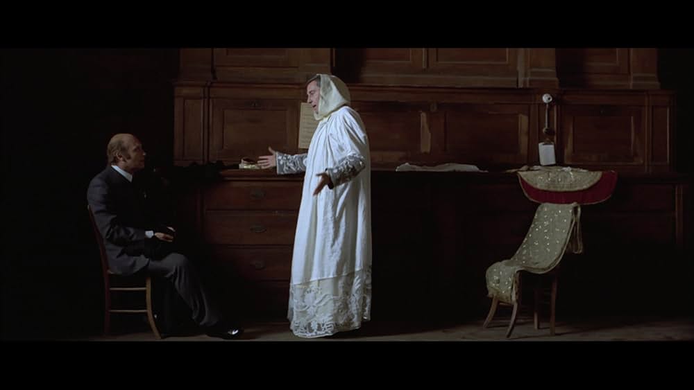 青い体験の画像