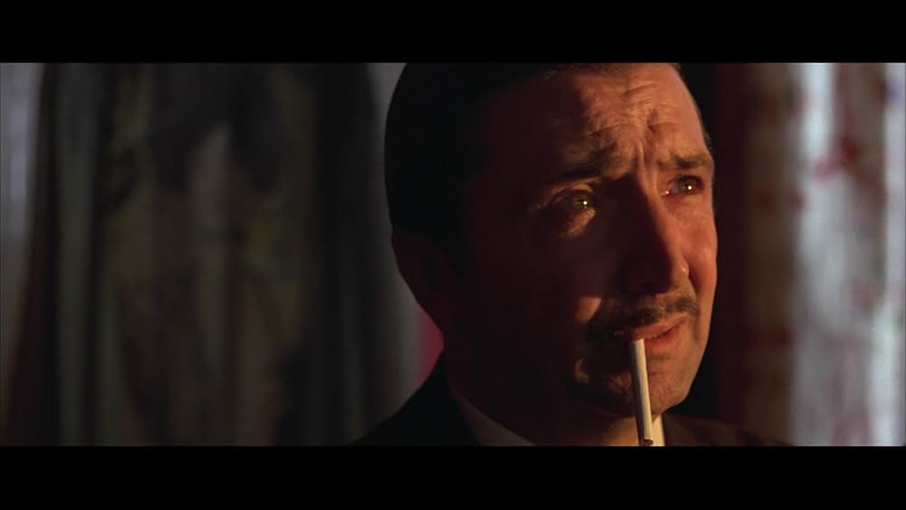 青い体験の画像