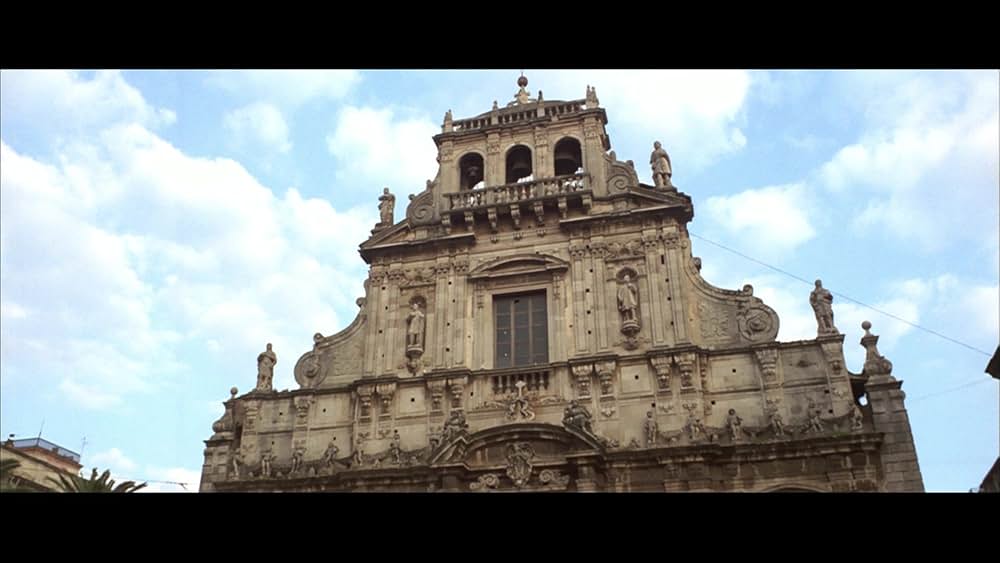 青い体験の画像