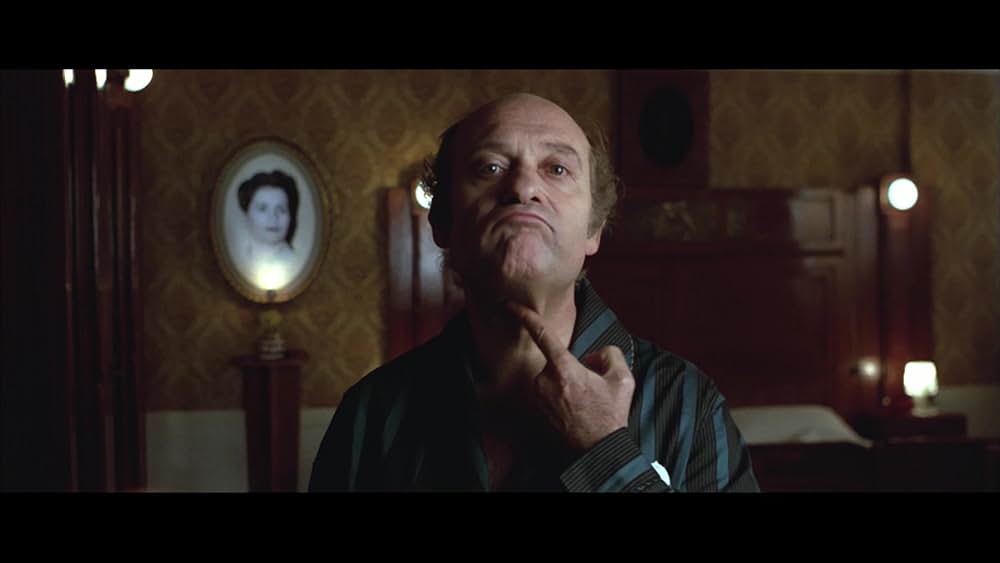 青い体験の画像