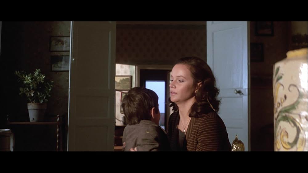 青い体験の画像