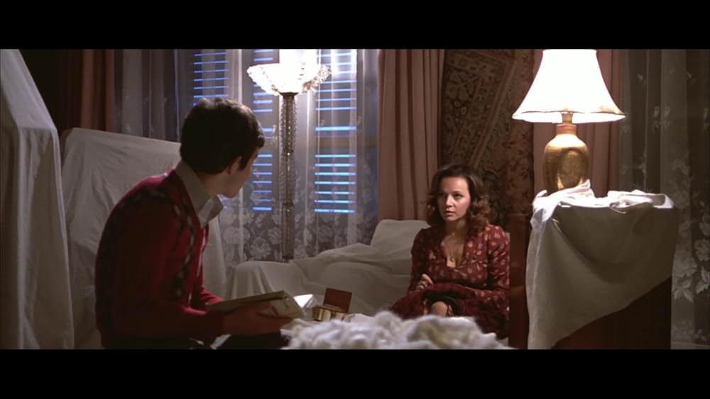 青い体験の画像