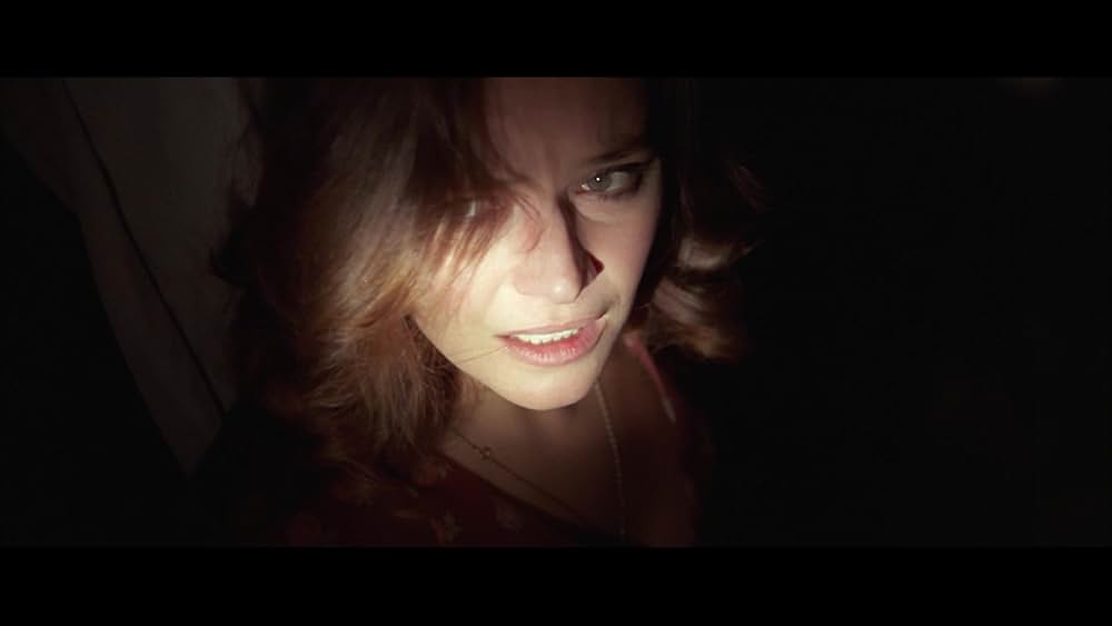 青い体験の画像