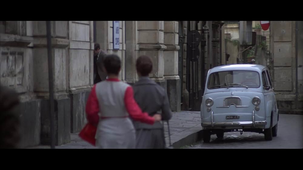 青い体験の画像