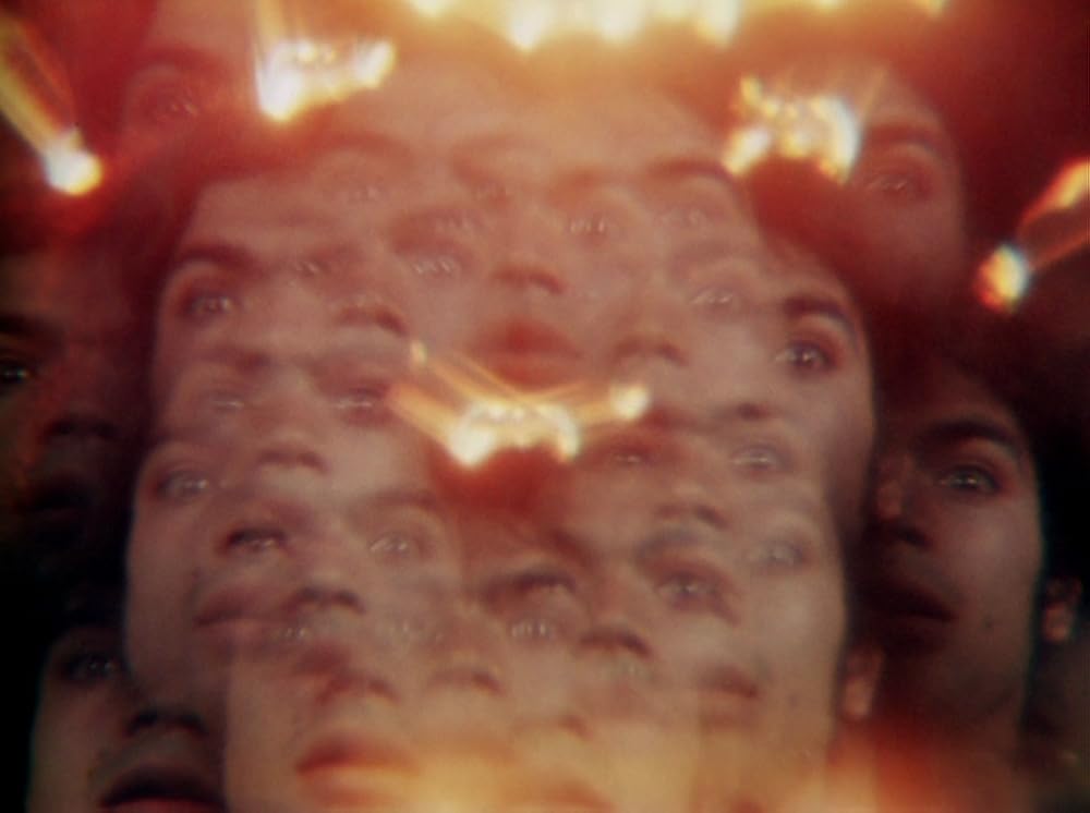 我が悪魔の兄弟の呪文の画像