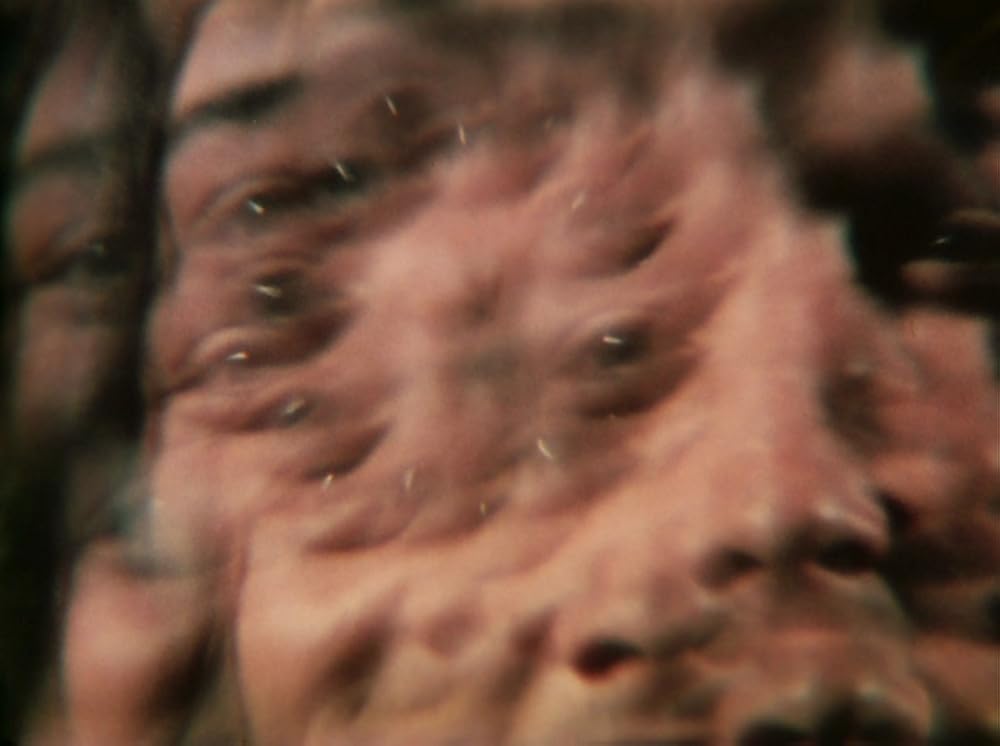 我が悪魔の兄弟の呪文の画像