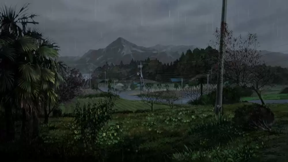 空の青さを知る人よの画像