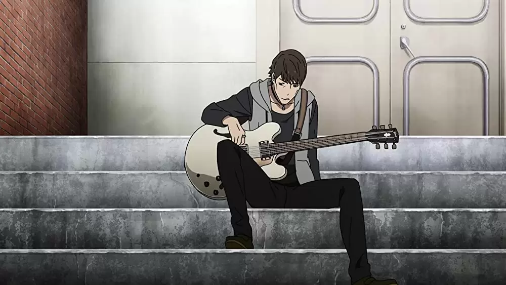 空の青さを知る人よの画像