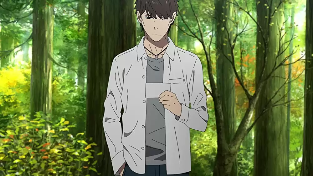 空の青さを知る人よの画像