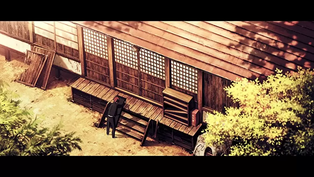 空の青さを知る人よの画像